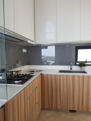 Eco Sanctuary (D23), Condominium #149670732